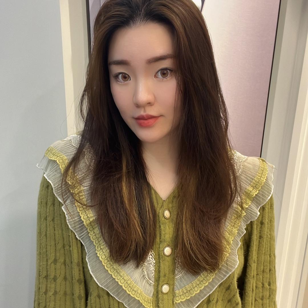 蜜悦妈咪🏠
