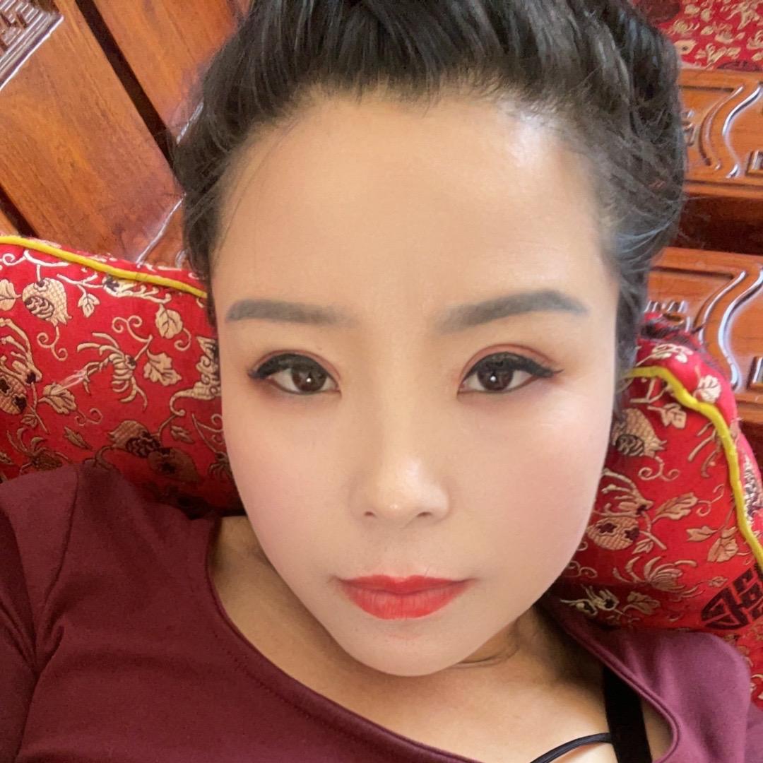 真的好想你231961624
