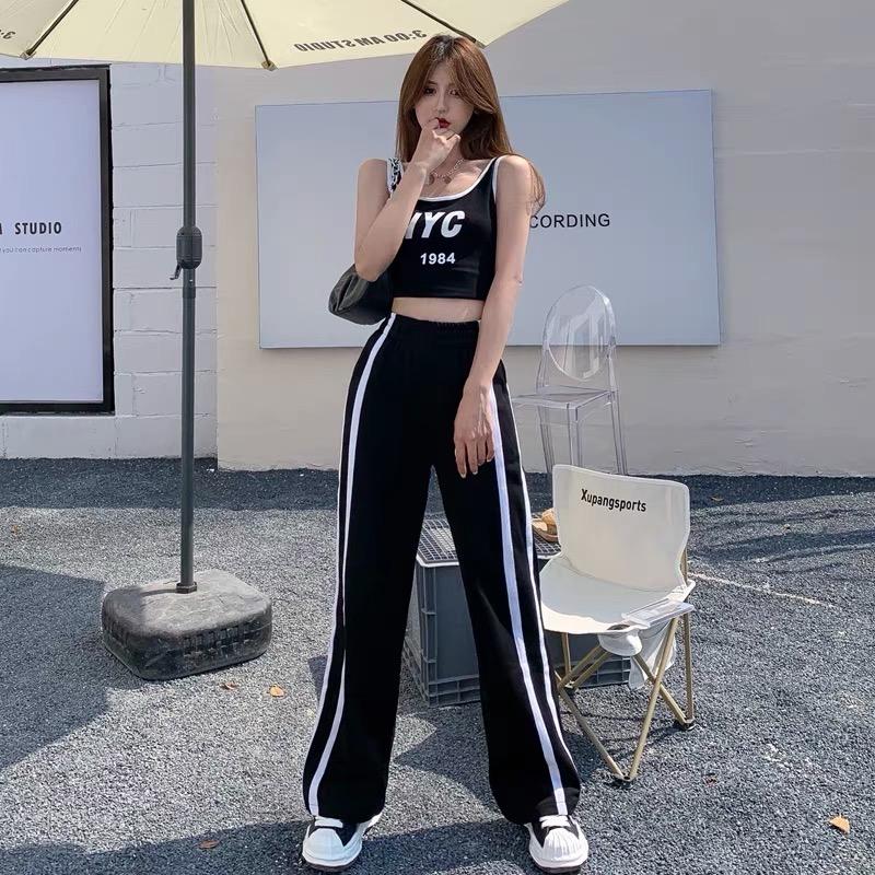 悠展服饰