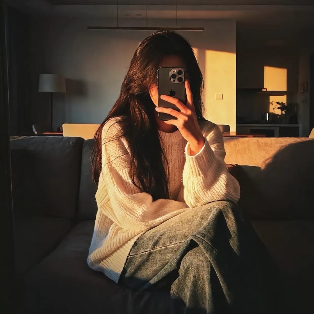 叫我蕊蕊吧。