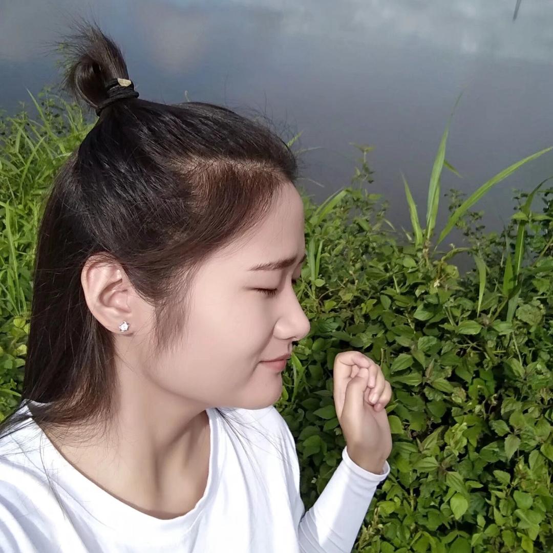 小童家