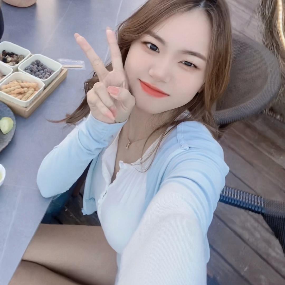 酱子.