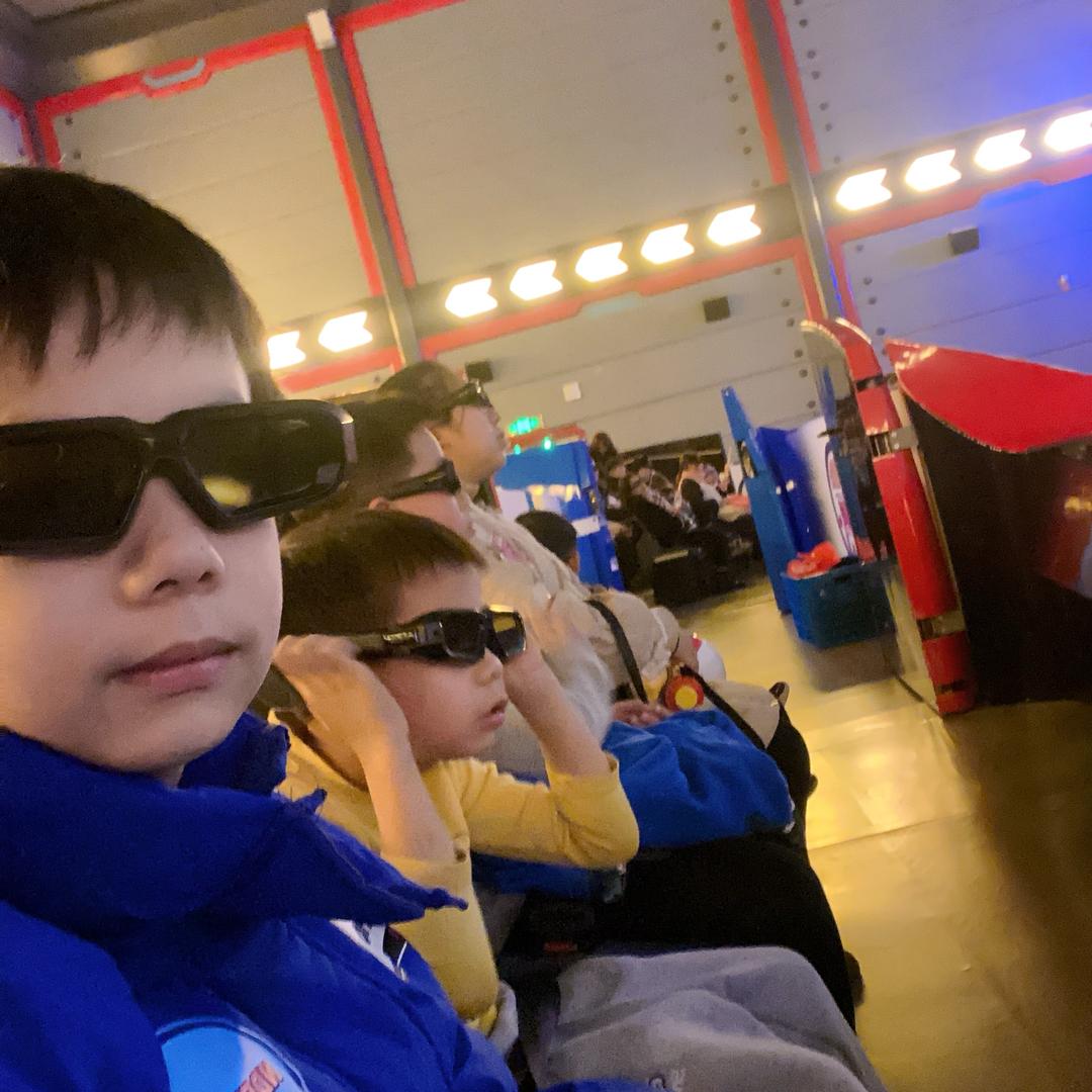 传承山城的传奇