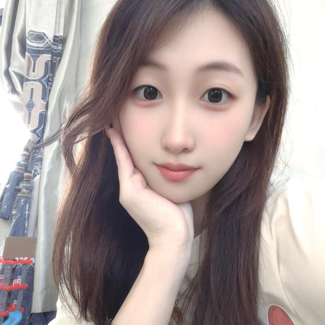 馋哆哆