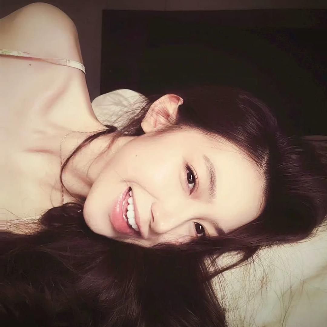 yuyuyu