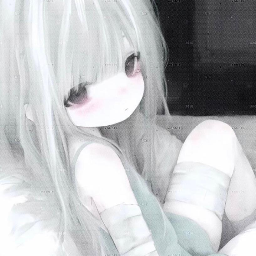 小宅