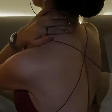 迪拉