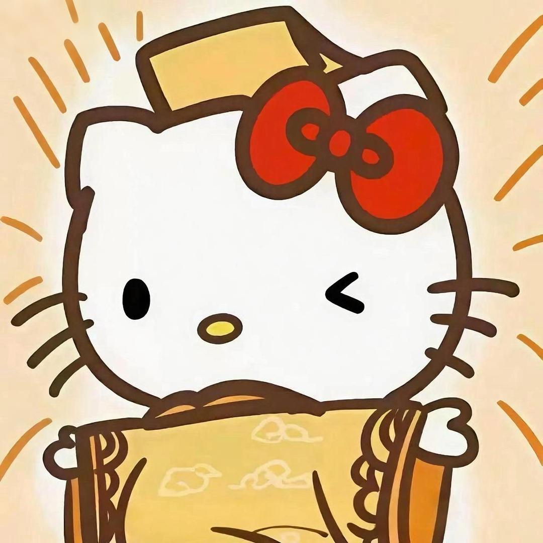 一觉睡到小时候