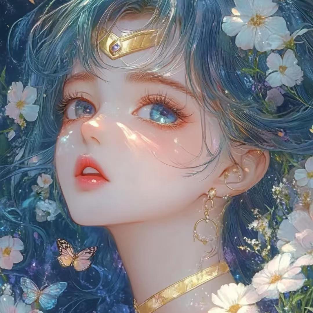 花非花舍