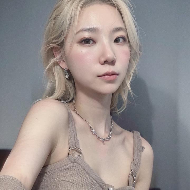 天生抽象