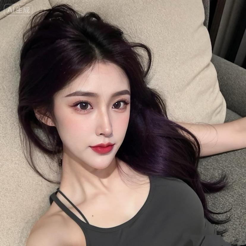 W.🧚🏻‍♀️