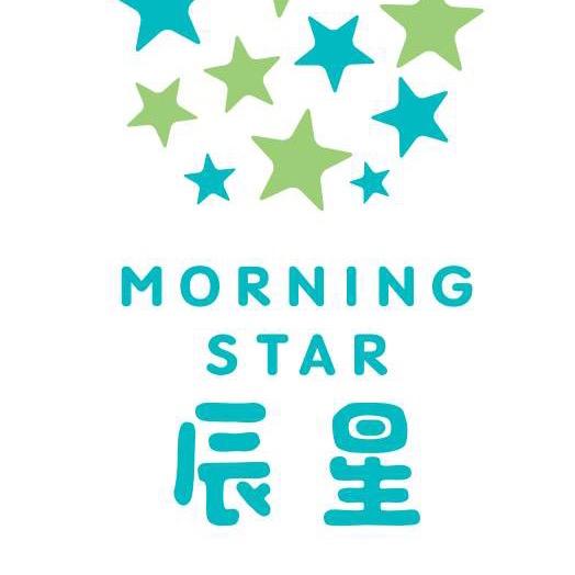 辰星儿文网分享好游戏