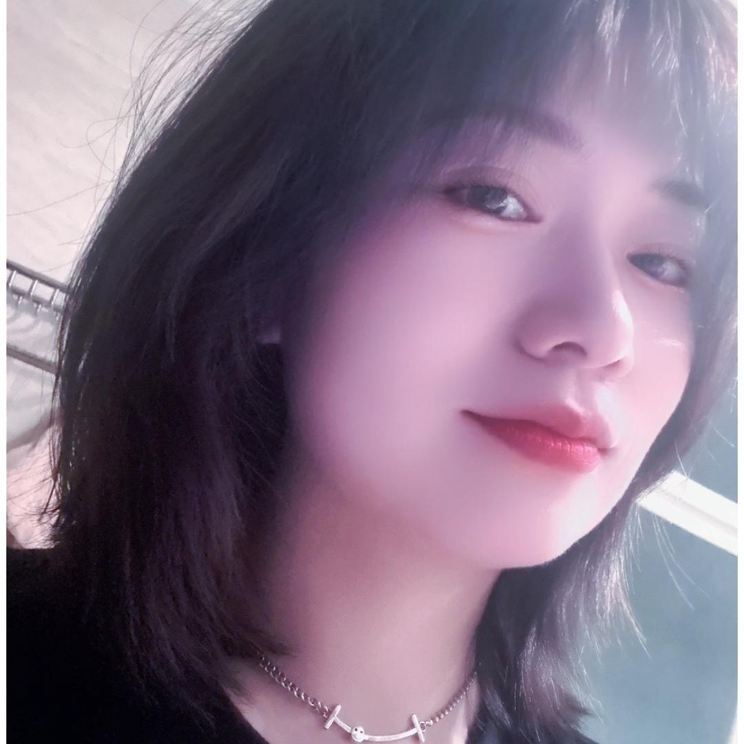 小鸭子