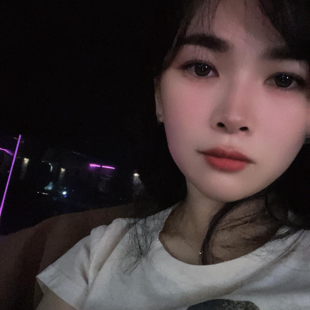 一薪一亿