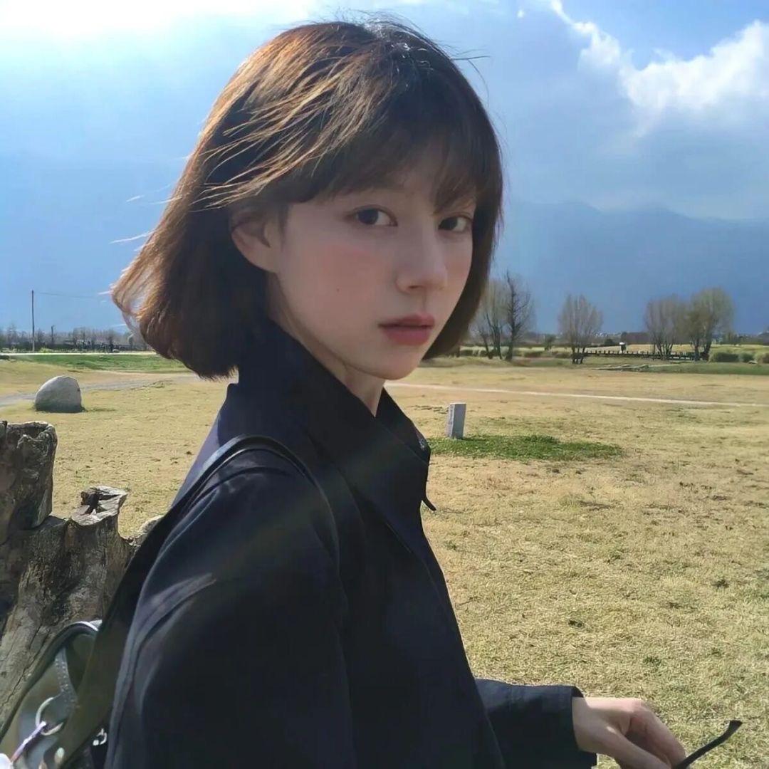 佑佑
