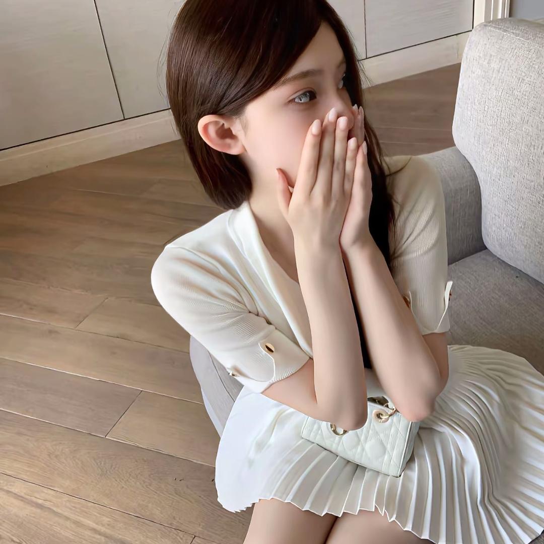 @我没烦恼