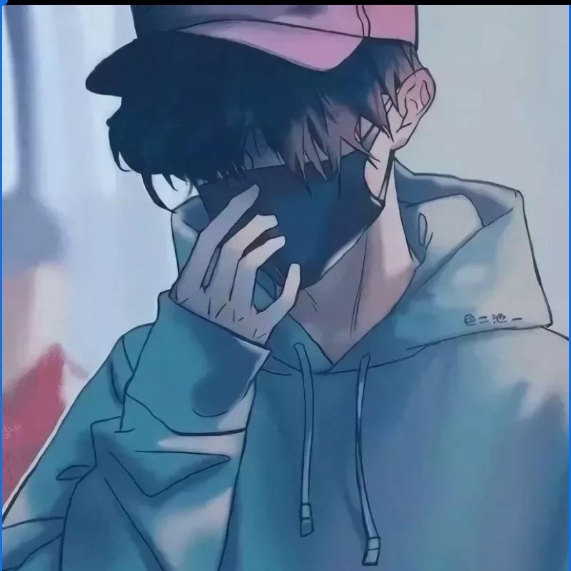 沉敛一生