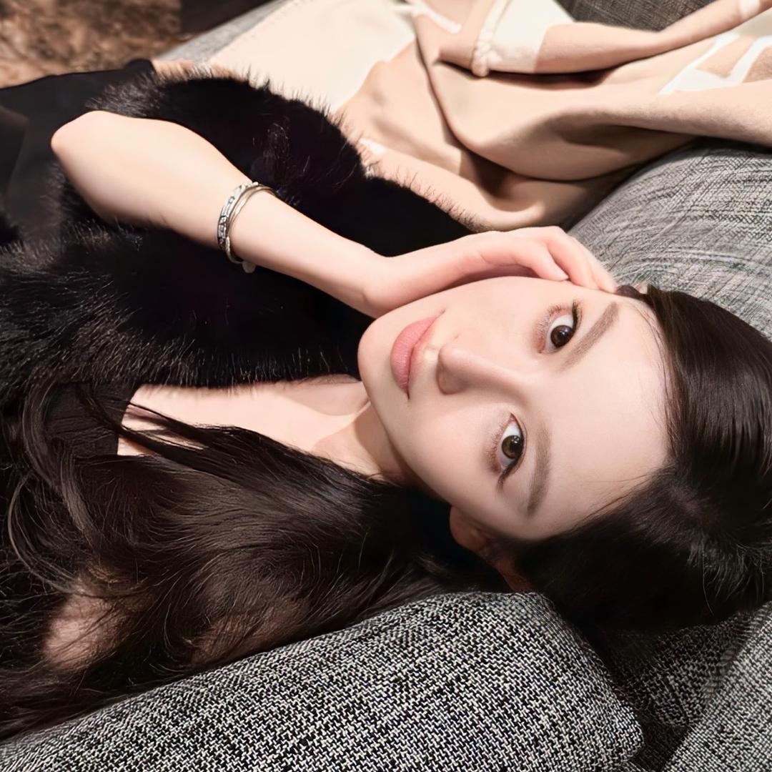 泛泛