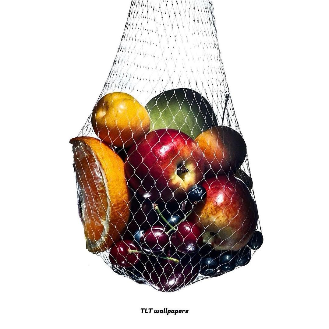 𝙆𝙡𝙤𝙫𝙚𝙞𝙞