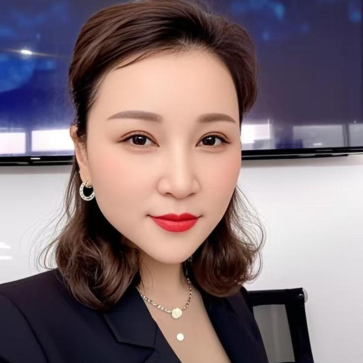 @熙雯（湖南）