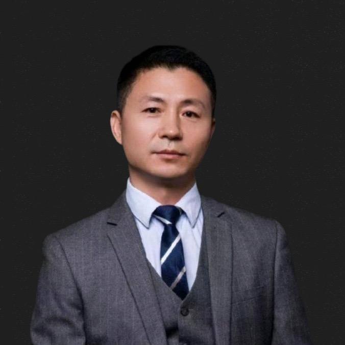 仁寿刚哥好宅