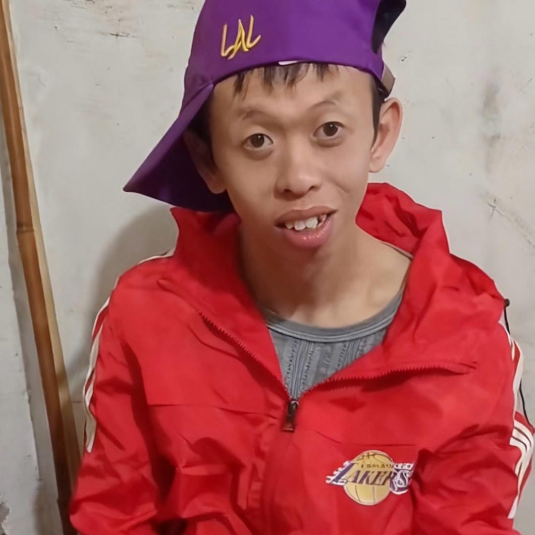 被我追的人追到我追的人