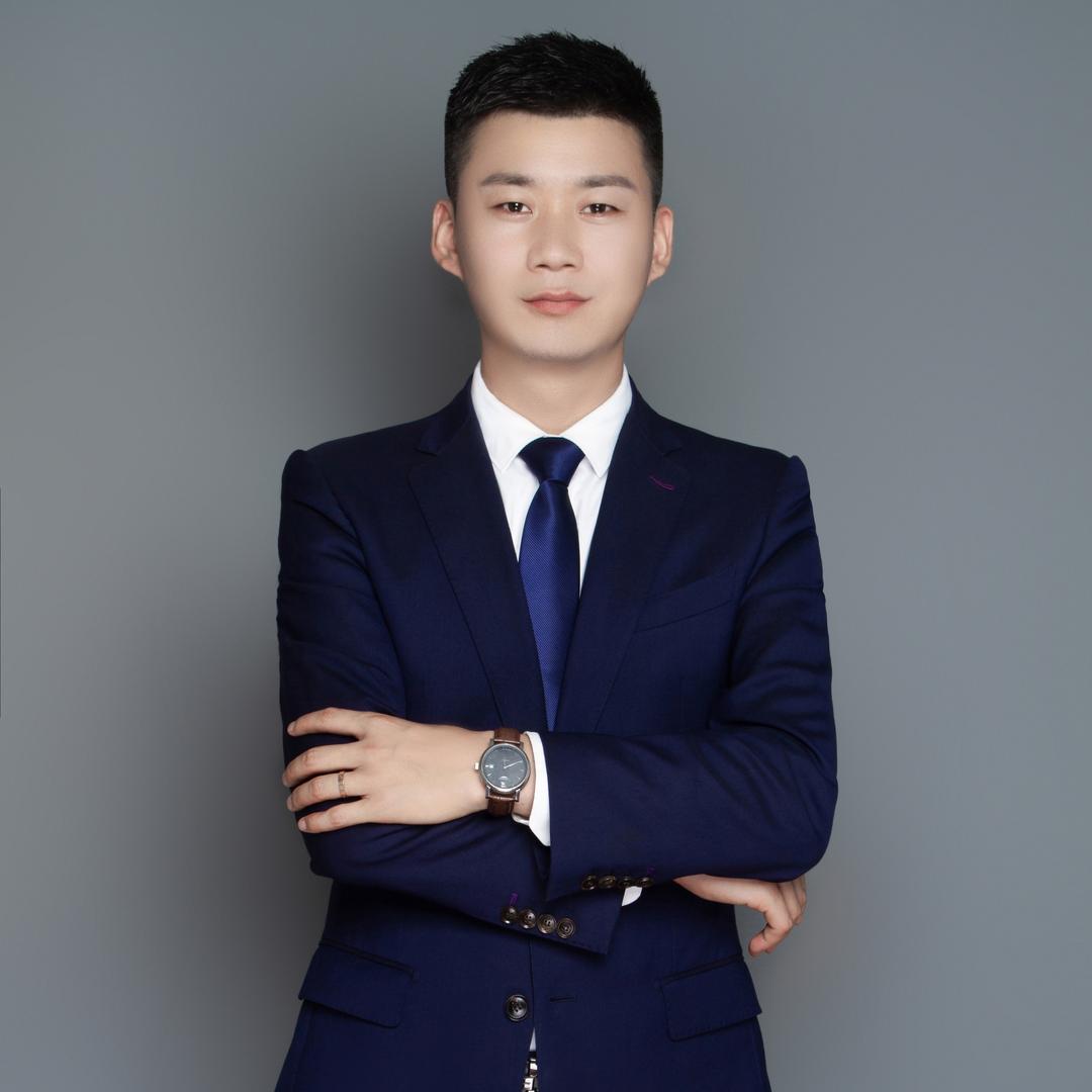 龙哥西安甄选好房