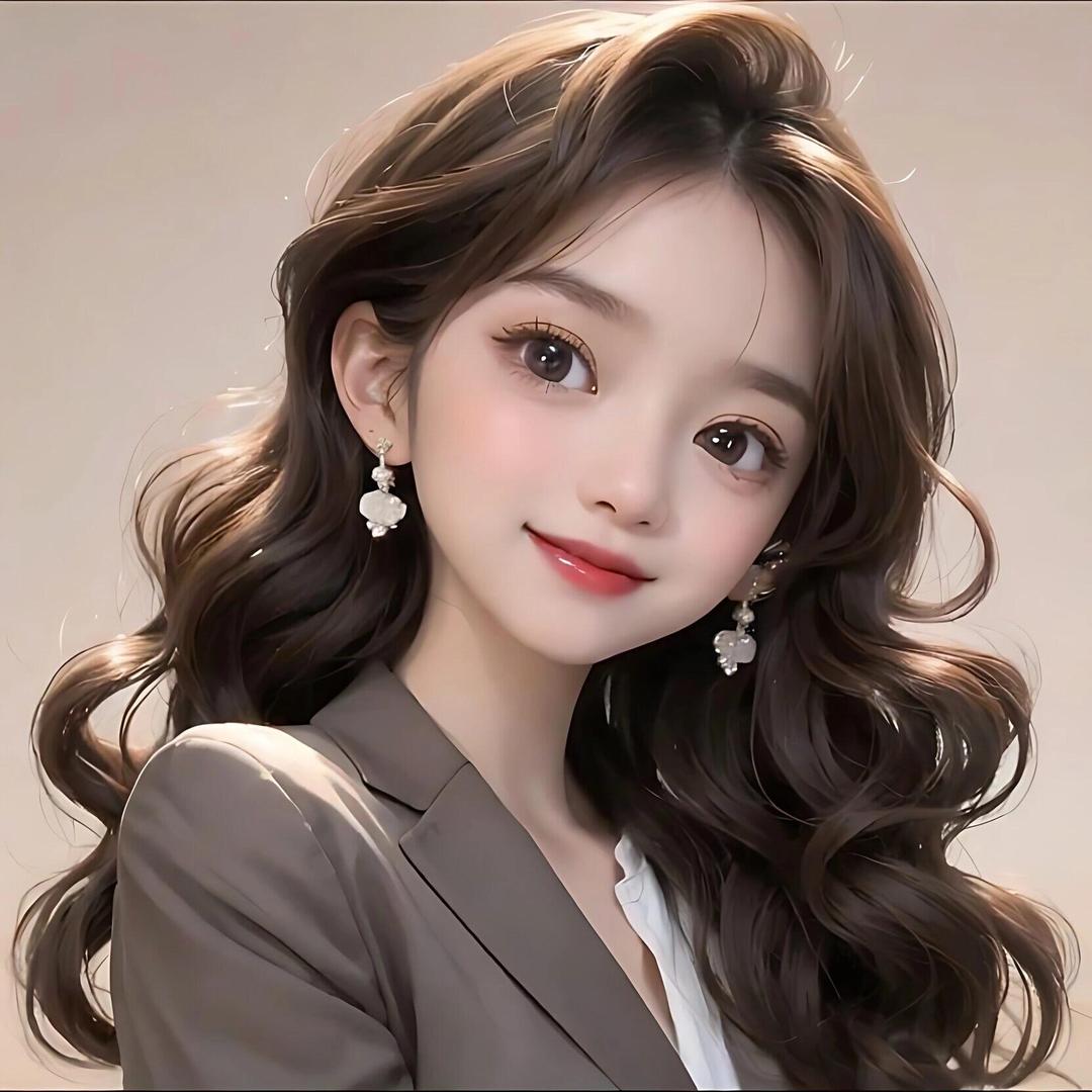 葫芦娃