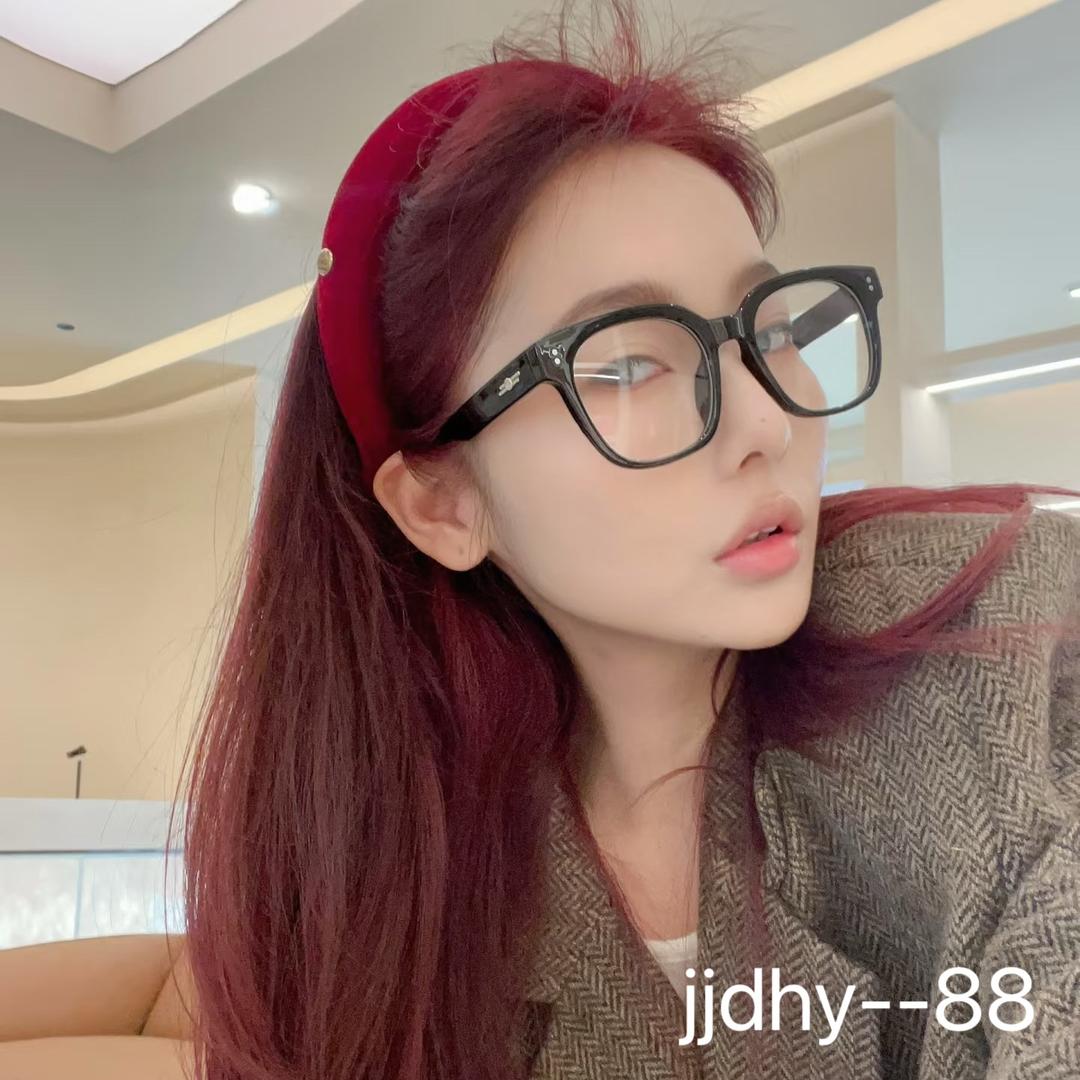 姐姐的花园主理人