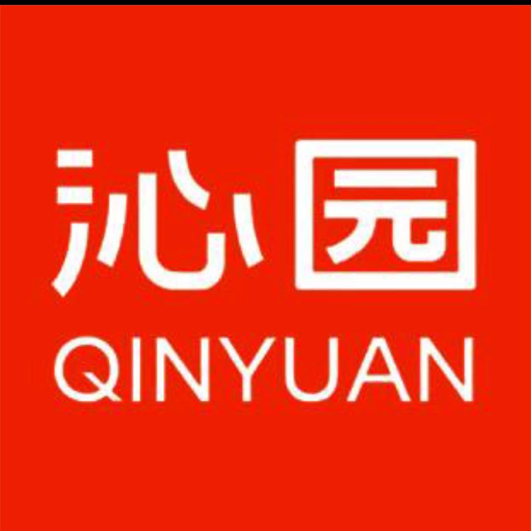 沁园人和龙寿路店玲玲