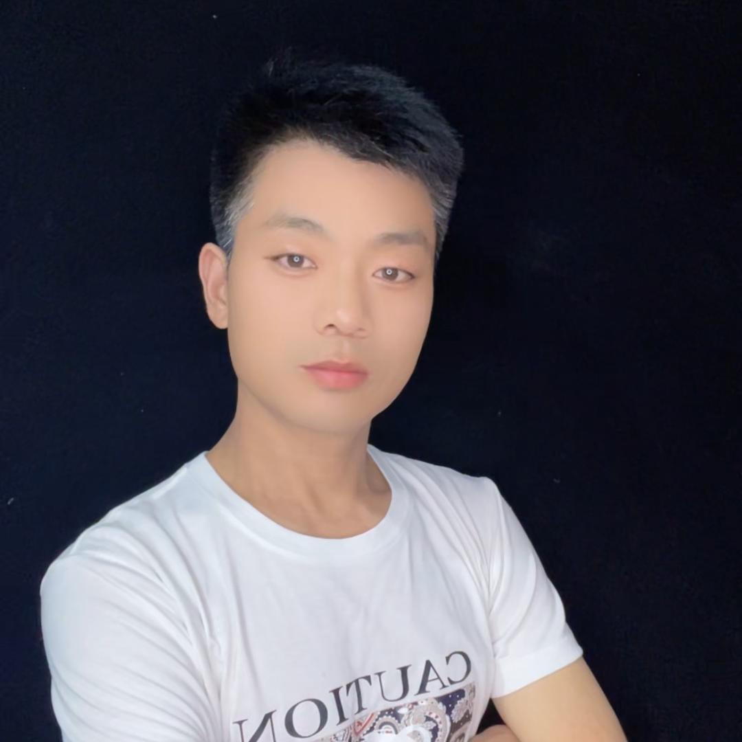 李玉超唢呐演艺传媒