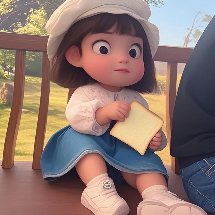 定制你的专属称呼