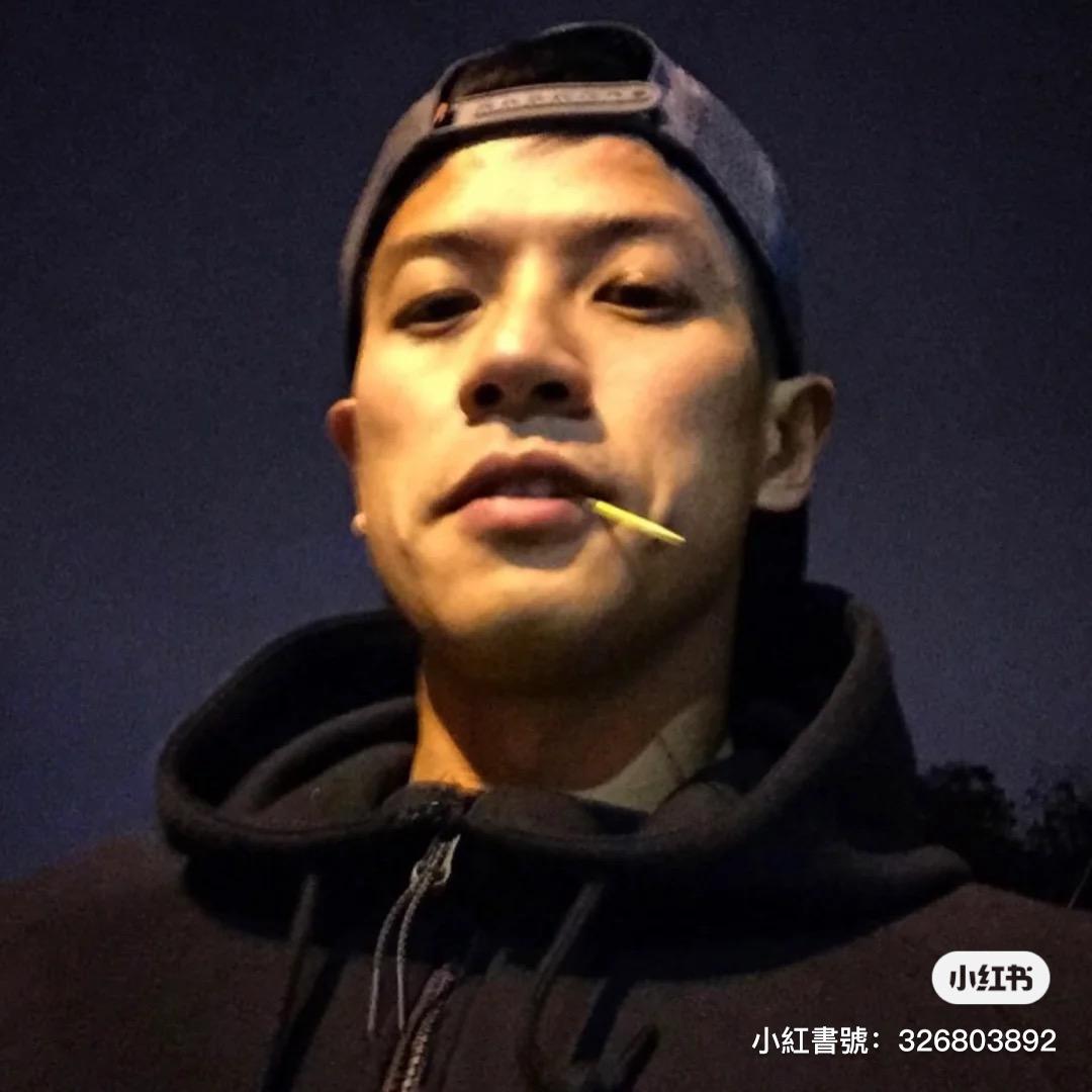 挨炮轰（练不大版）