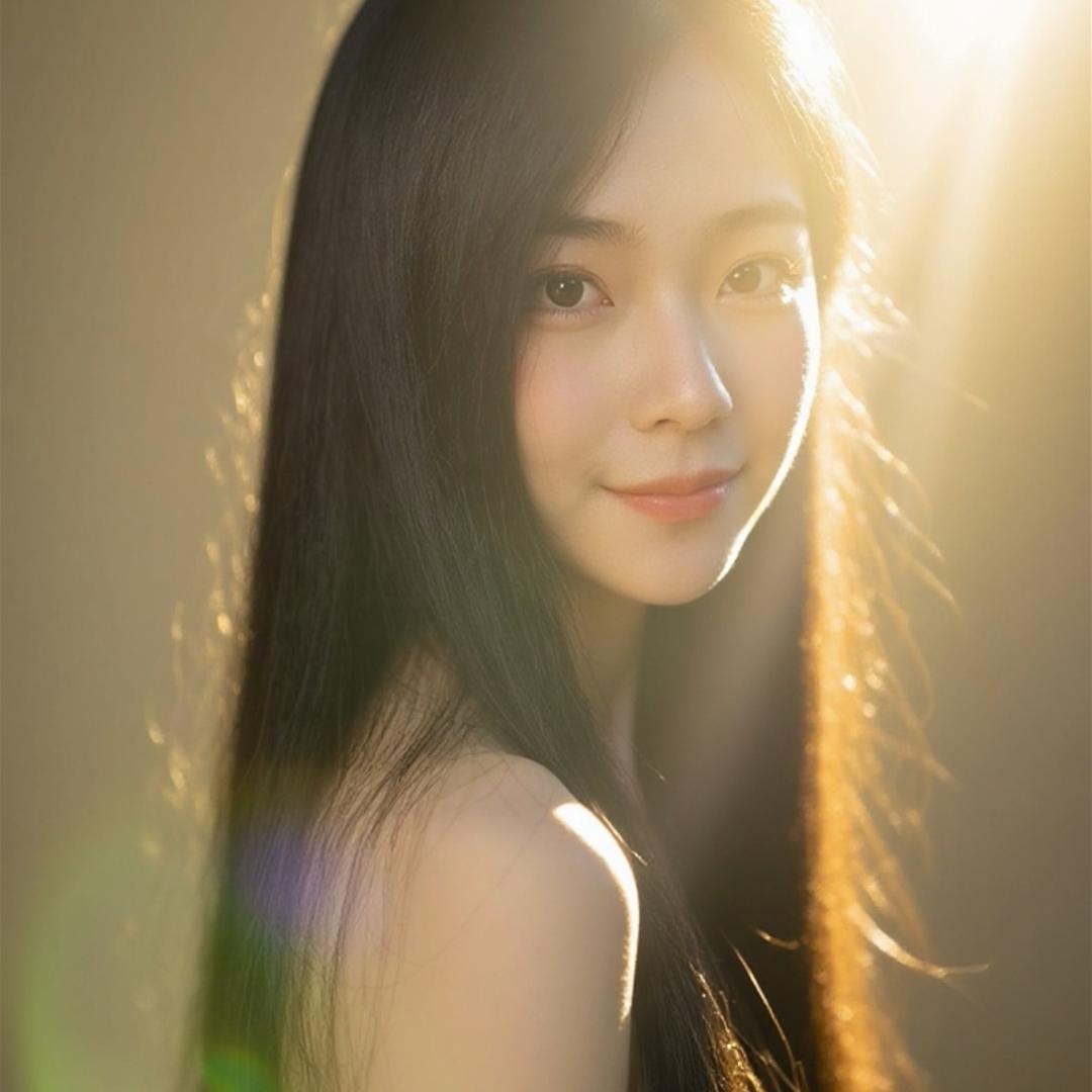 sini