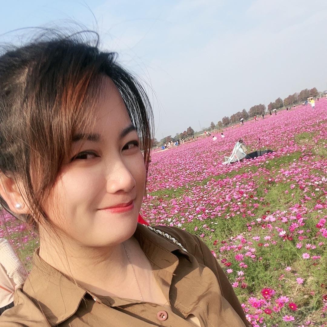 世界欠我一个你😀