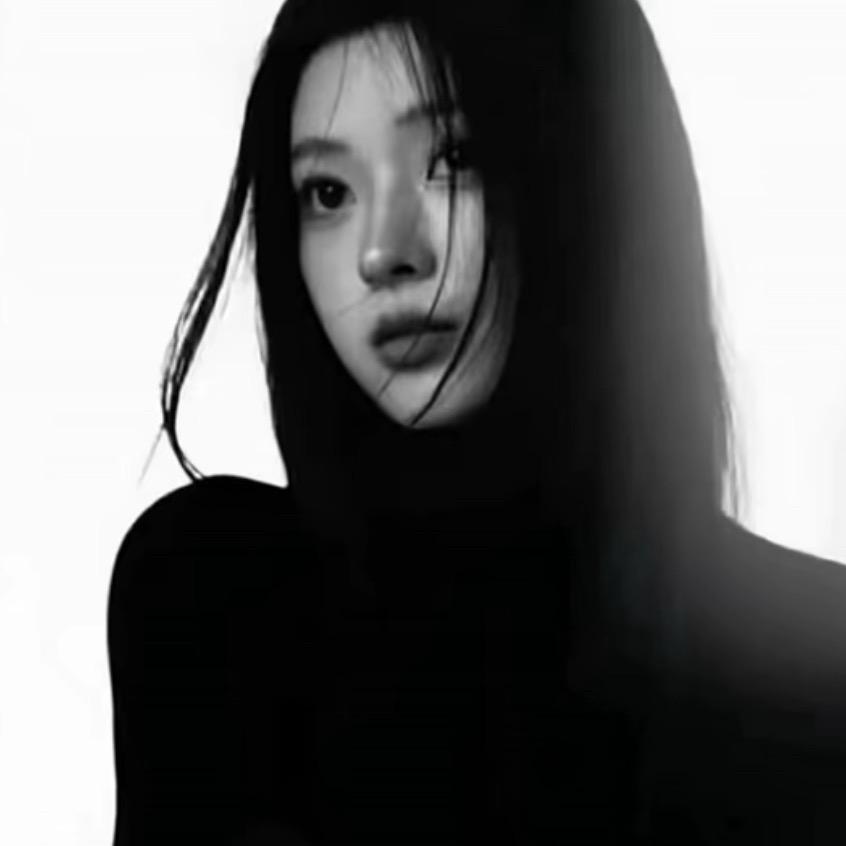 萌./1
