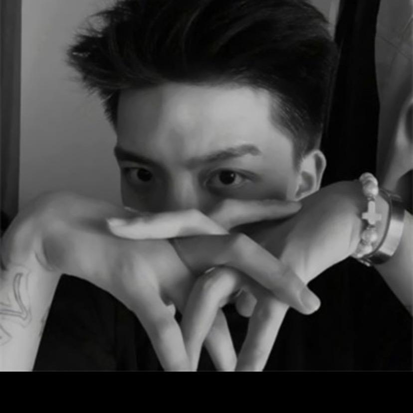 清纯少女郭德纲