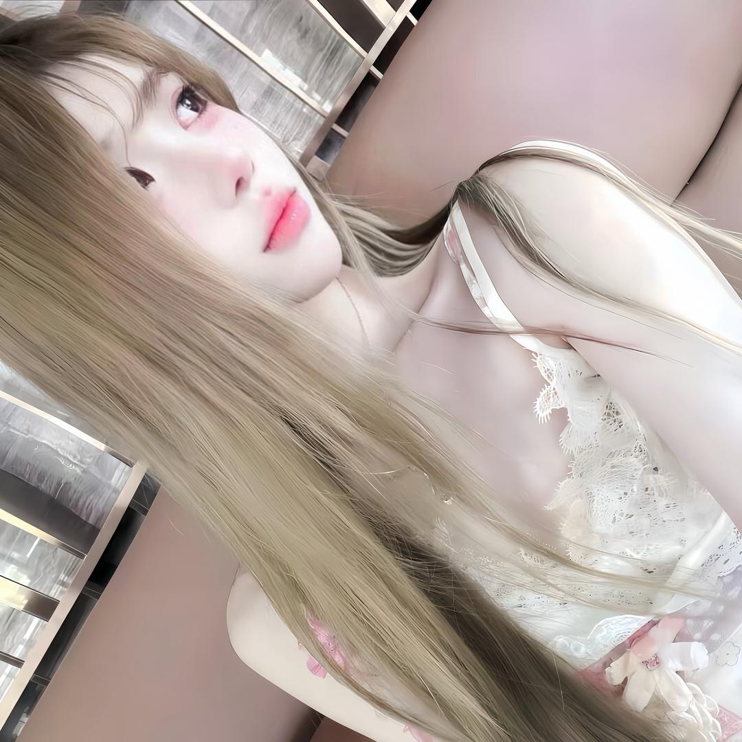 ㅤㅤㅤㅤㅤㅤㅤㅤ