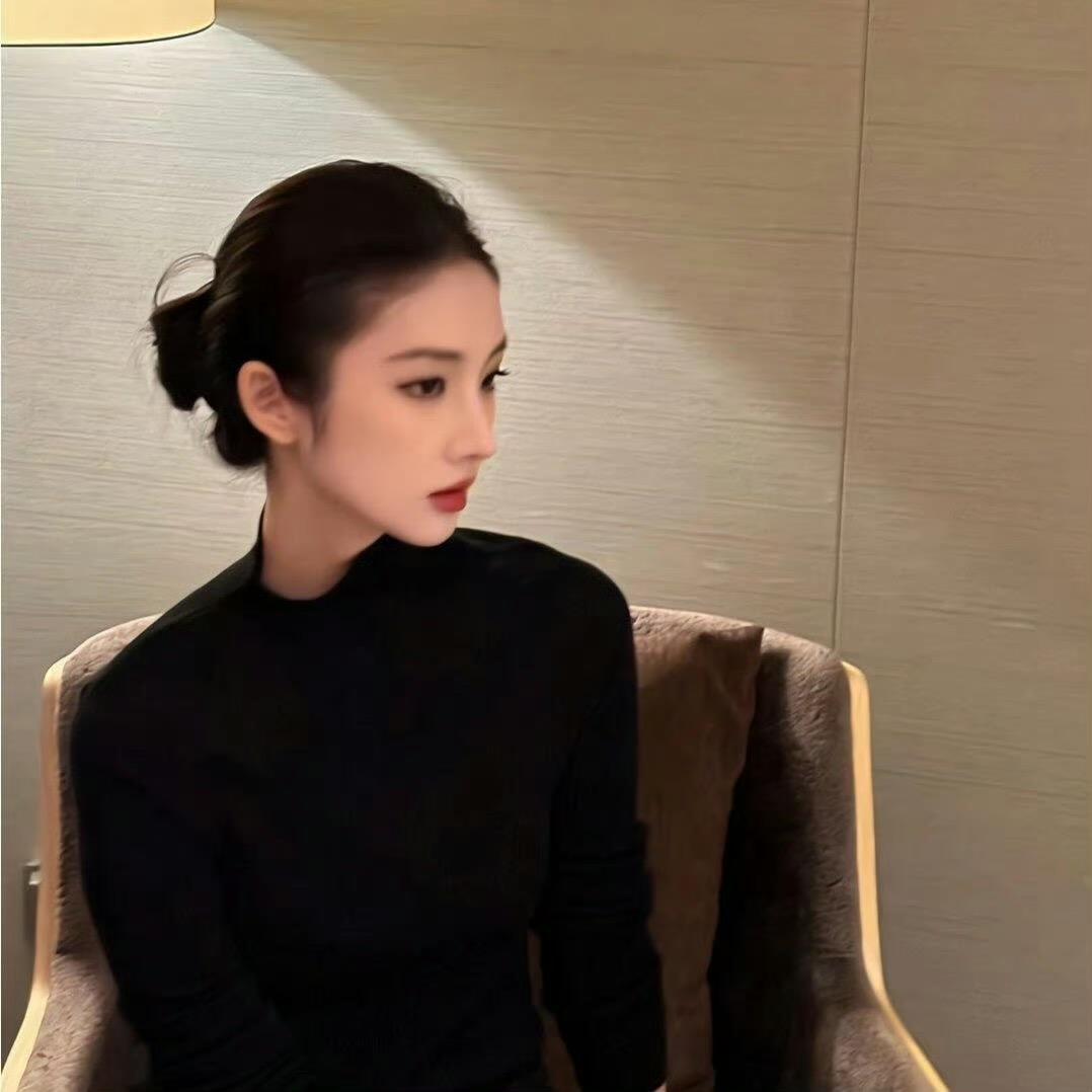 灵🤍