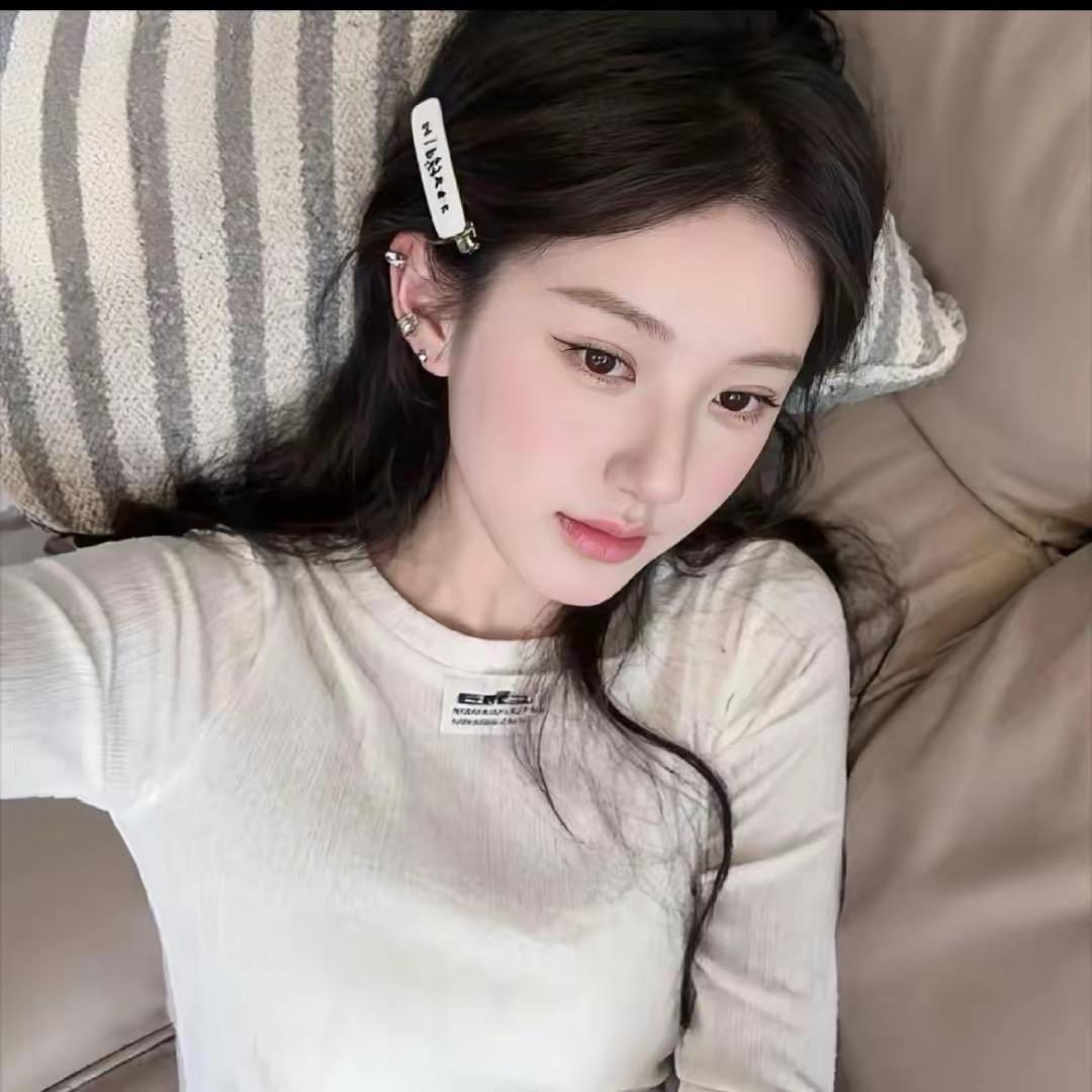 小可爱
