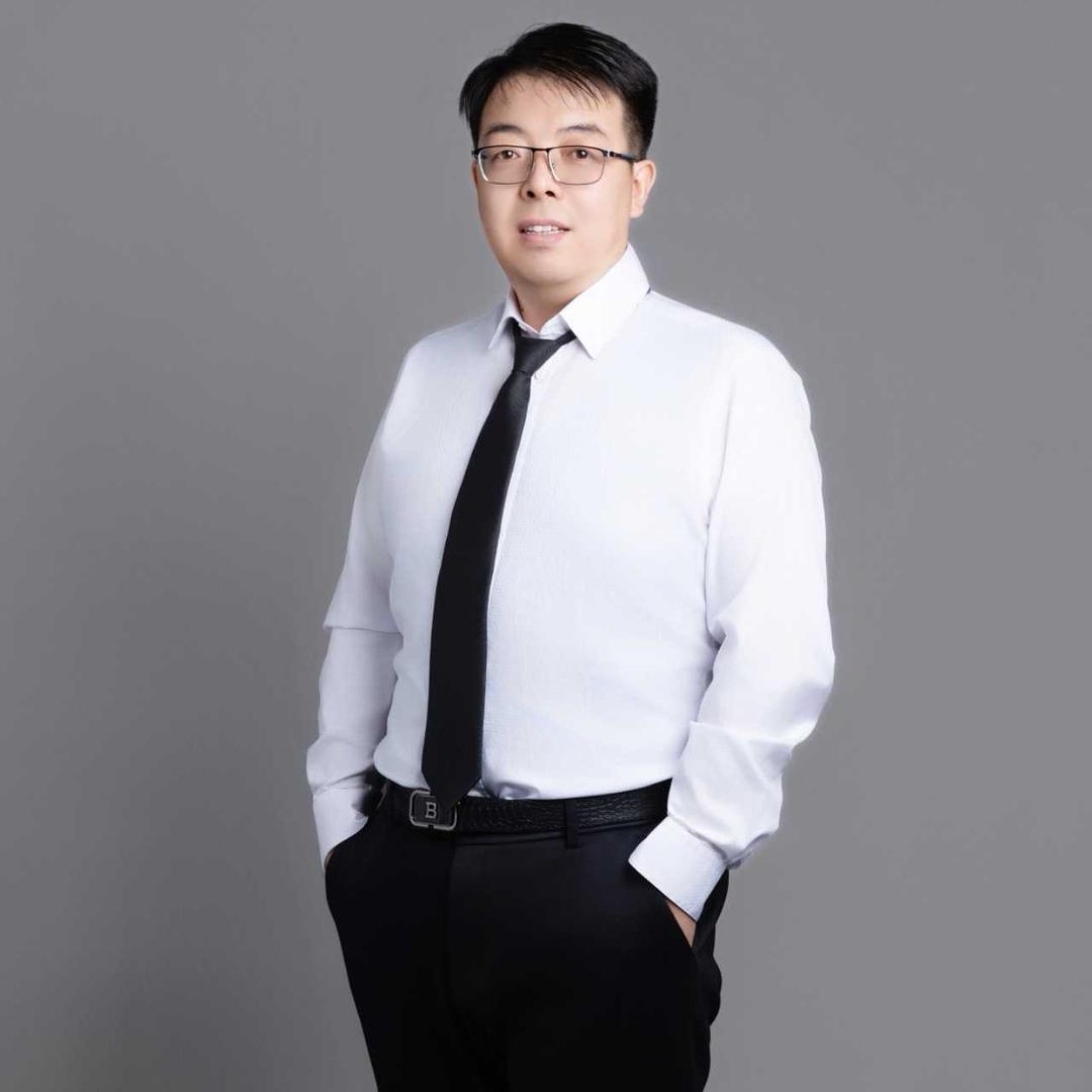 洋葱物理