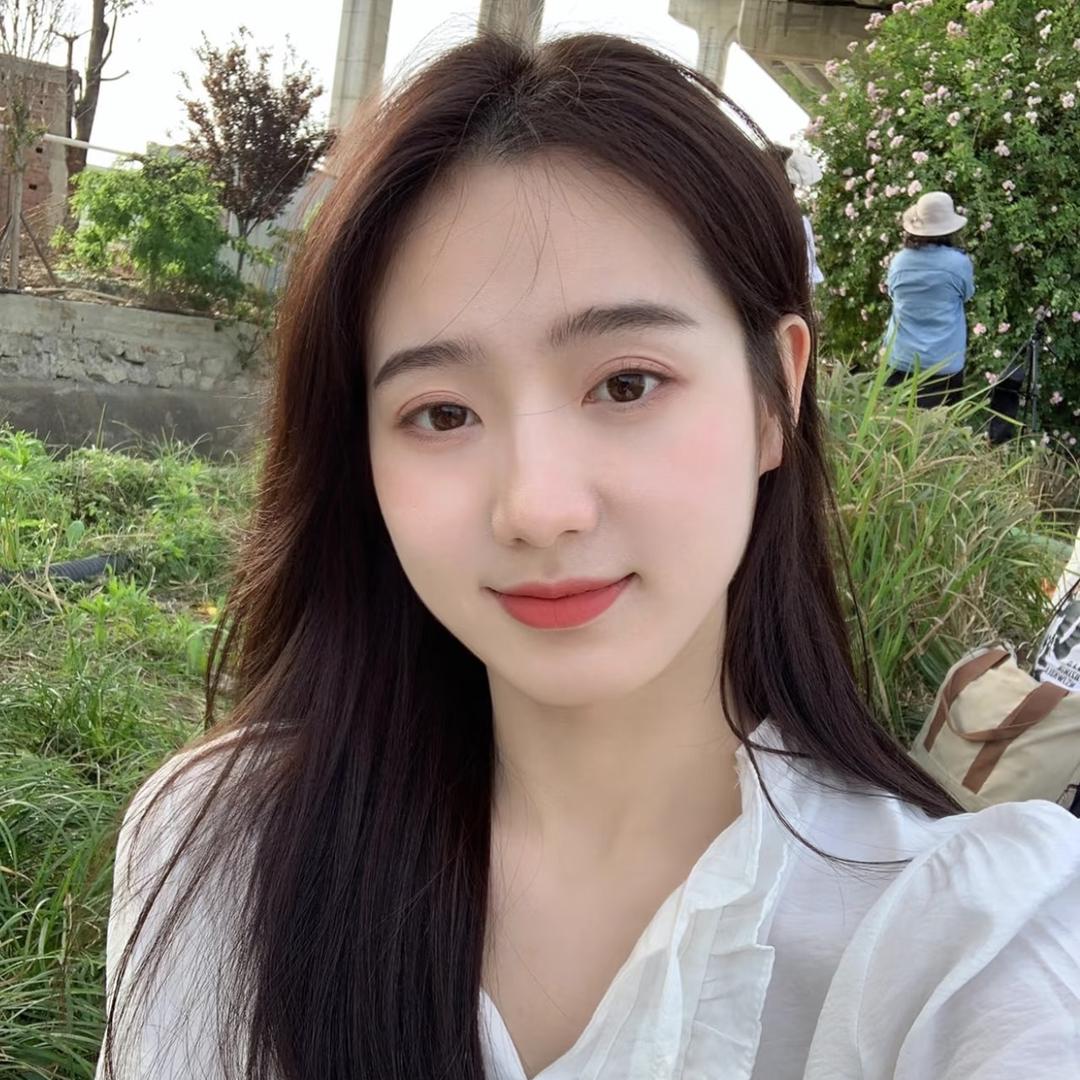 苗苗精选