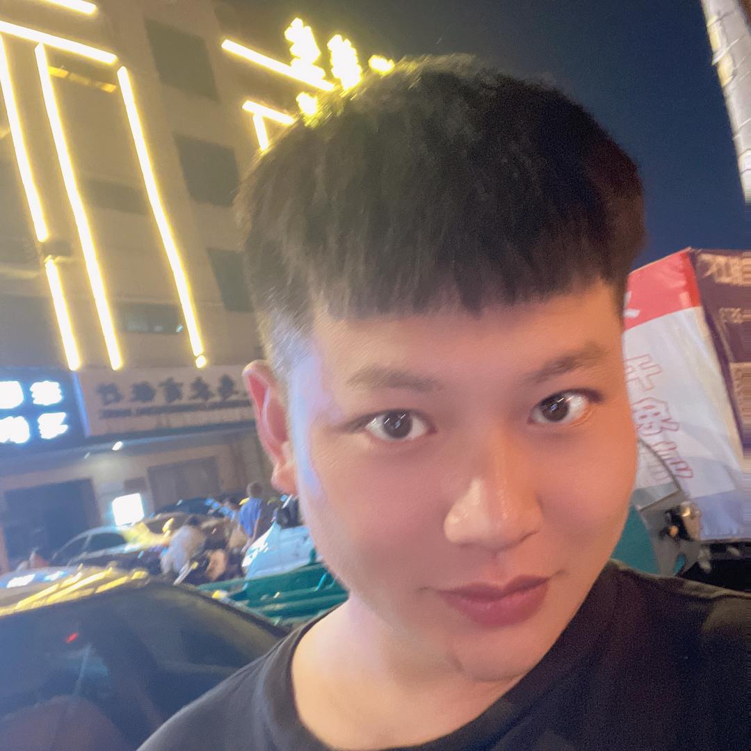 逆风行