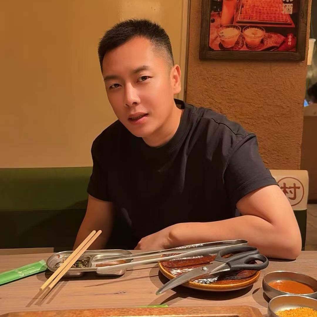 天津KTV直播团购中心