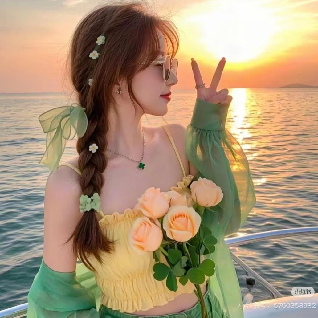 ✎﹏安夏ᗢᘏᓗ