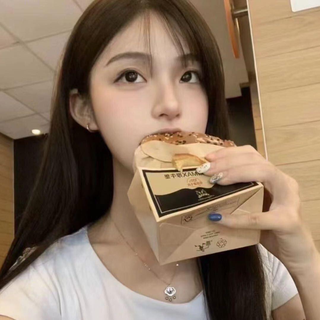 思怡🦋的视频有趣