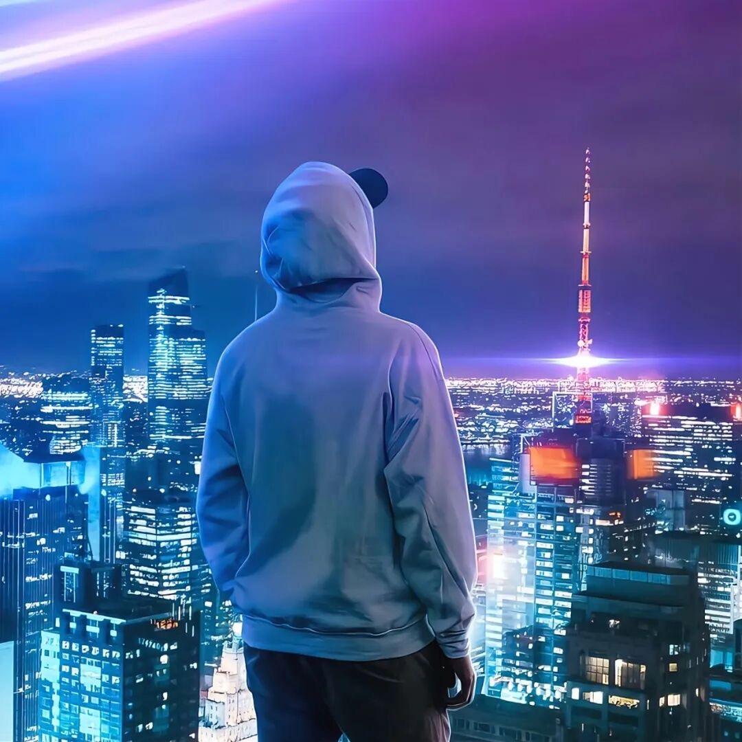 🔱    ღ ᭄ꦿ暖似陽࿐°  💫