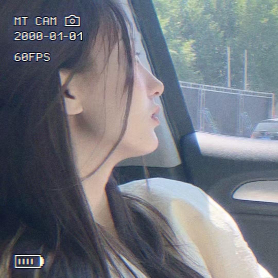 📀