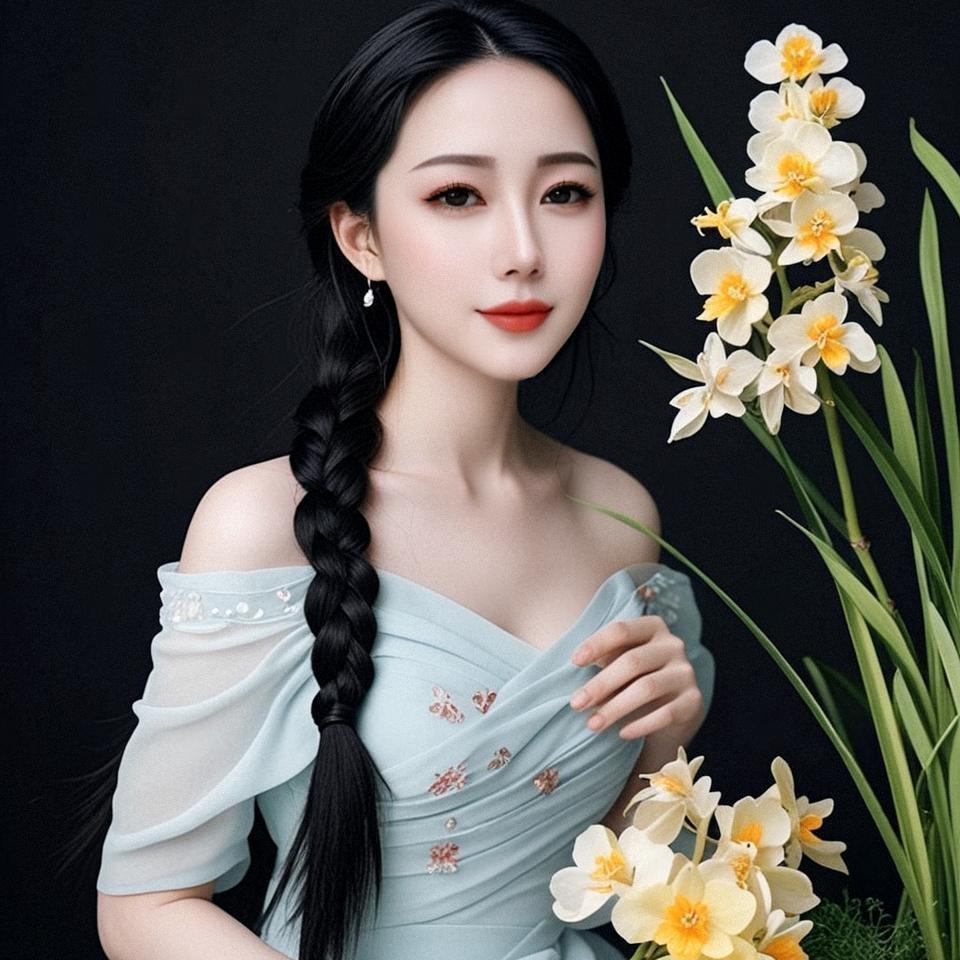 沐瑶