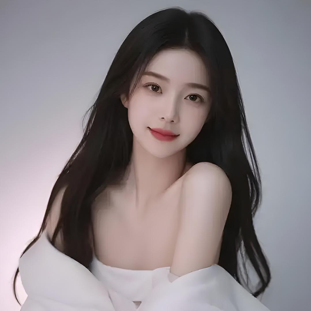 须瞒百货店
